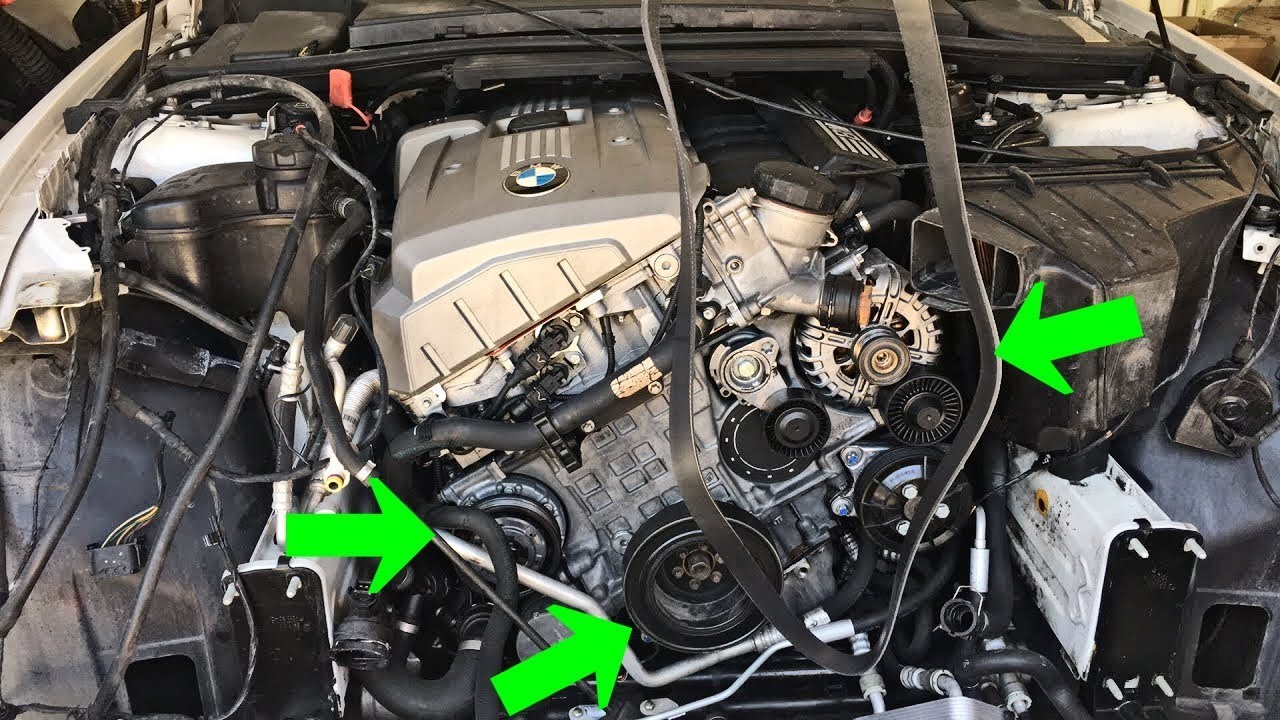 See P0463 in engine