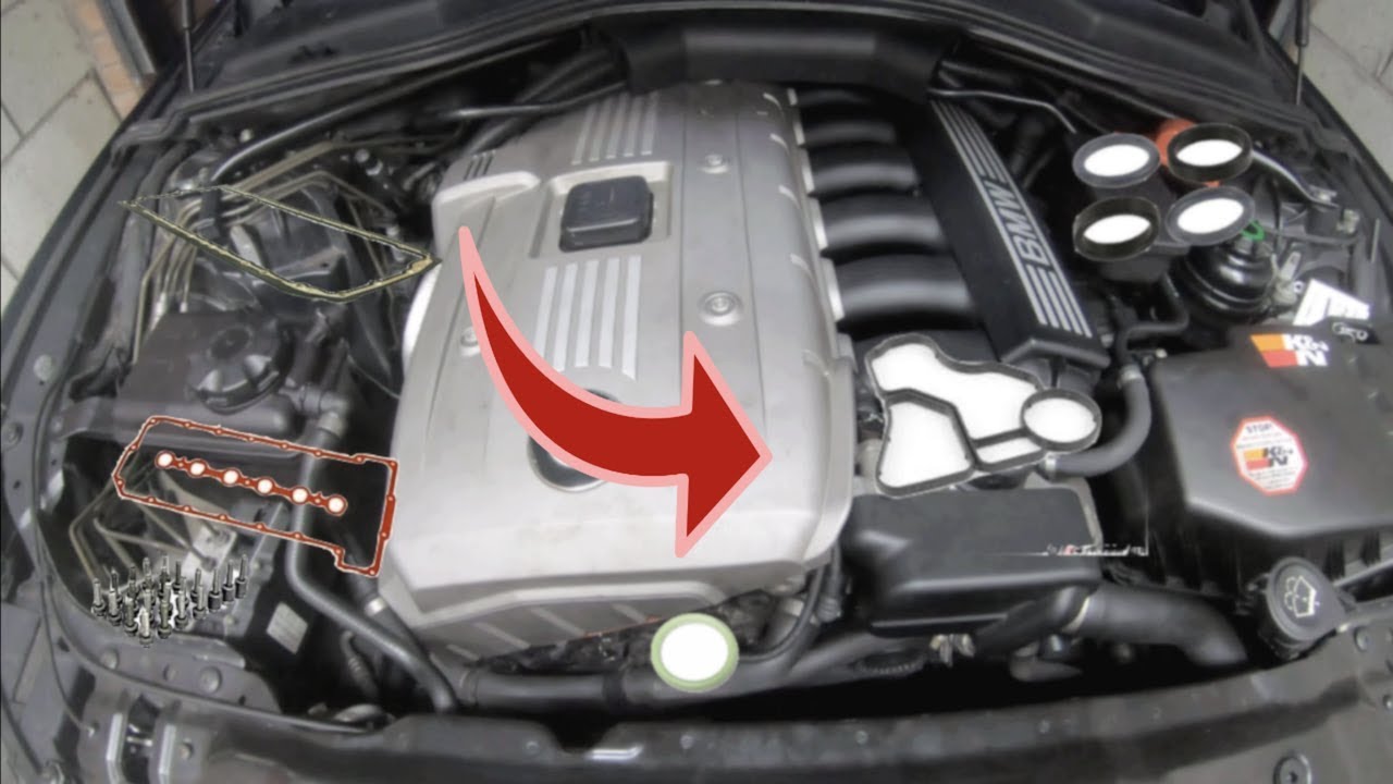 See P0463 in engine